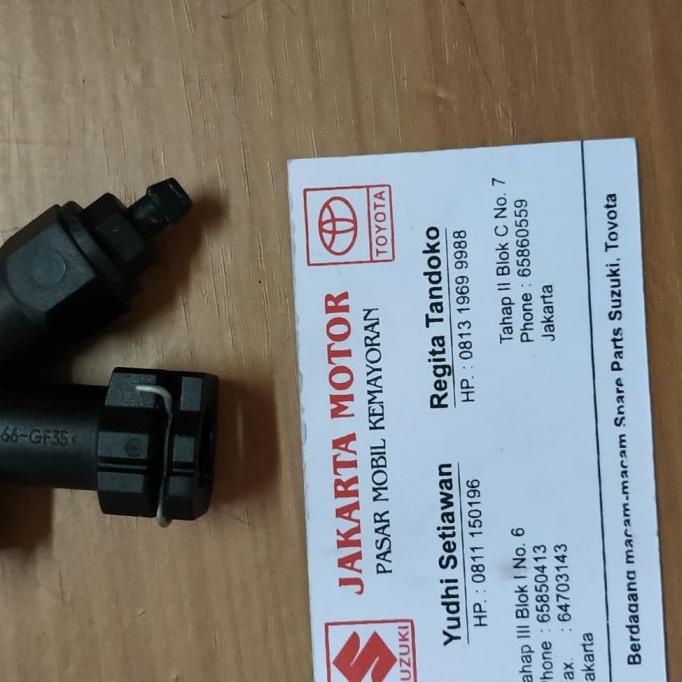 Master Kopling Bawah Joint Kopling Oli Suzuki Ertiga Jual