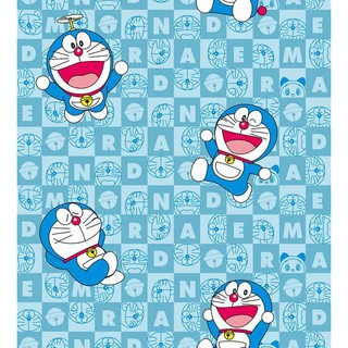 Jual Wallpaper Karakter Doraemon Indonesia|Shopee Indonesia