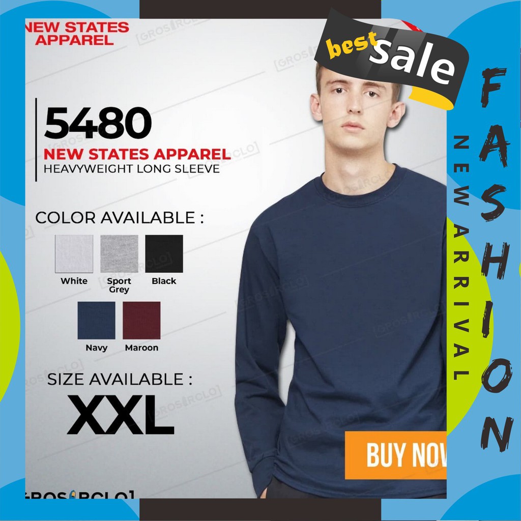 

Super Sale! JASA SABLON MANUAL PLASTISOL 1 SISI DESIGN SUKA SUKA MAX A3 1-2 WARNA