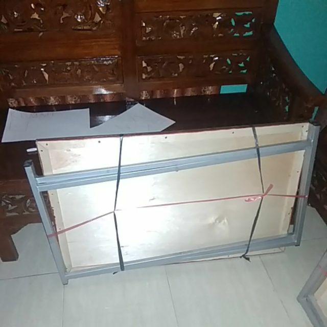 Meja Lipat Murah Jogja Meja Lipat Serbaguna Meja Lipat Meja Lipat Murah Jogja Meja Lipat Serbaguna Meja Lipat