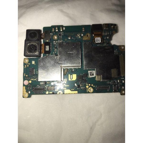 MESIN ASUS MAX PRO M1 ORIGINAL NORMALBTESTED