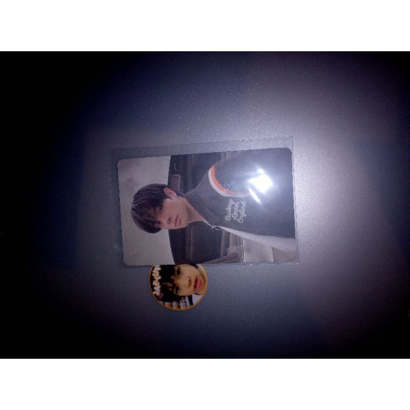 PC JAKE DOWN CONCEPT ALBUM BDC