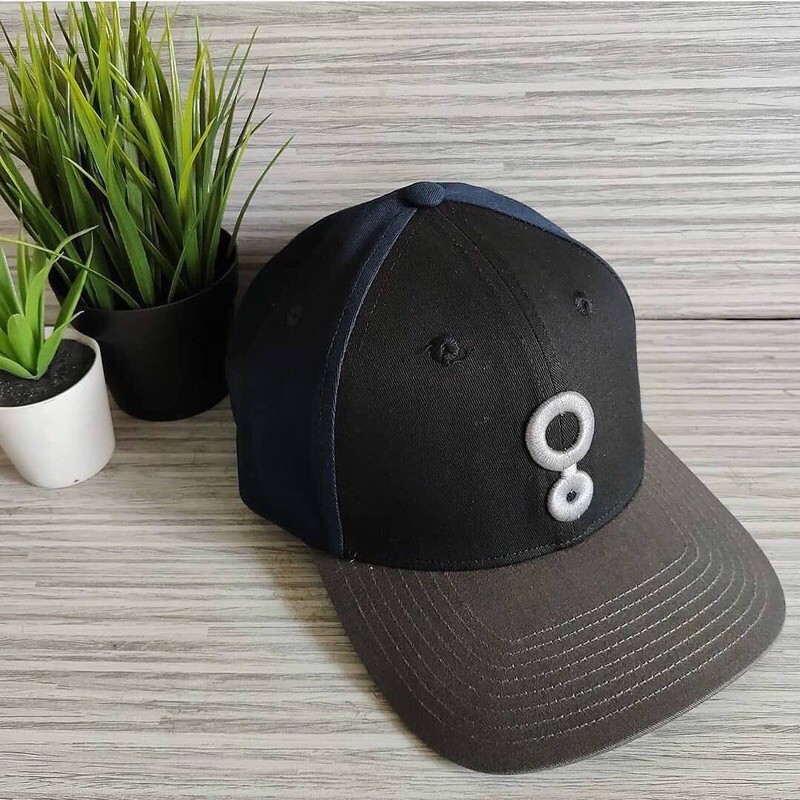 Topi Greenlight Original