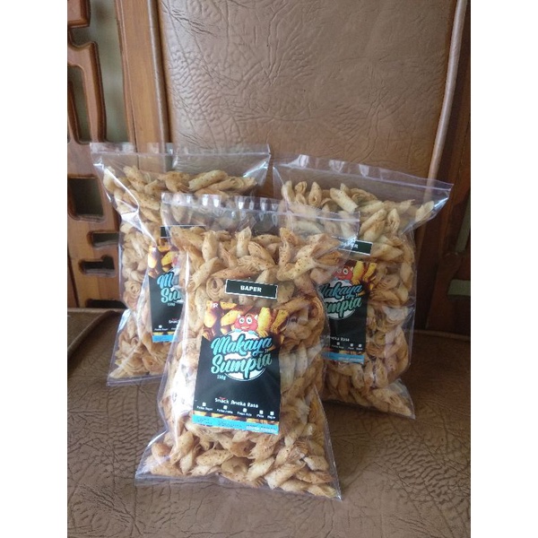 

Makayakeripiklumpiakemasanloscurah1.5kg