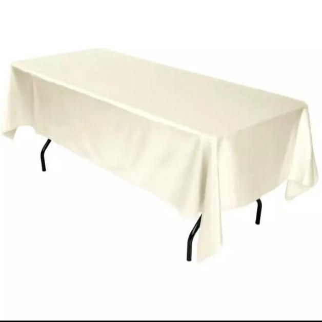 Jual TAPLAK MEJA KAIN KAHATEX LEBAR 75CM X PANJANG 200CM TERBUAT DARI