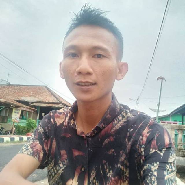iyanbesila