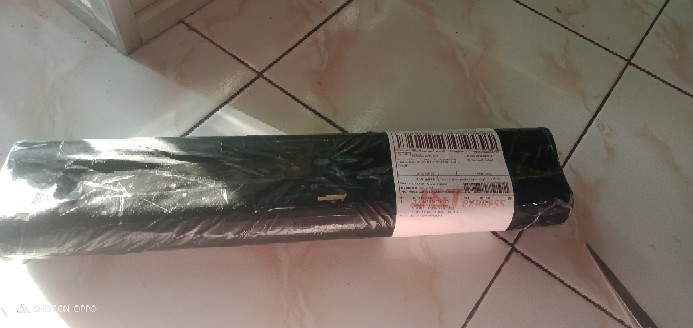 [cod Bayar Di Tempat] Termurah !!wallpaper Sticker Dinding Premium Quality 45cm X 10mtr Motif Cy