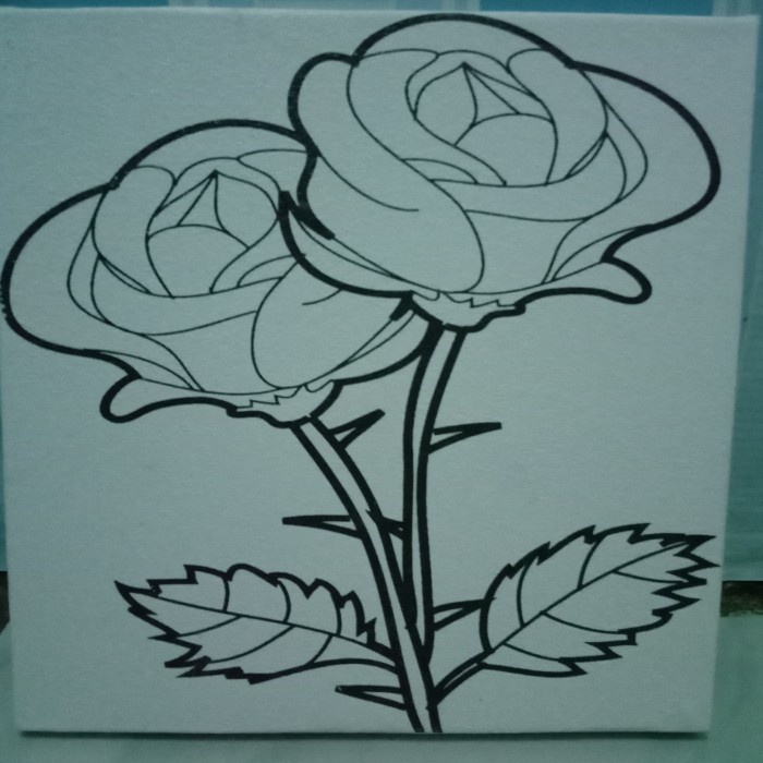 

Produk Terbaru Paket Kanvas Lukis Sketsa(Canvas Sketsa.Kuas.Palet.Cat Air