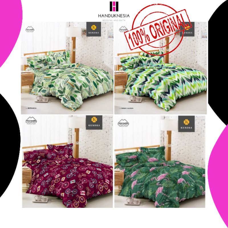 Sprei Kendra 180 , Seprai Kendra 180 , Sprei Kendra Minimalis 180 , Seprai Kendra Minimalis 180