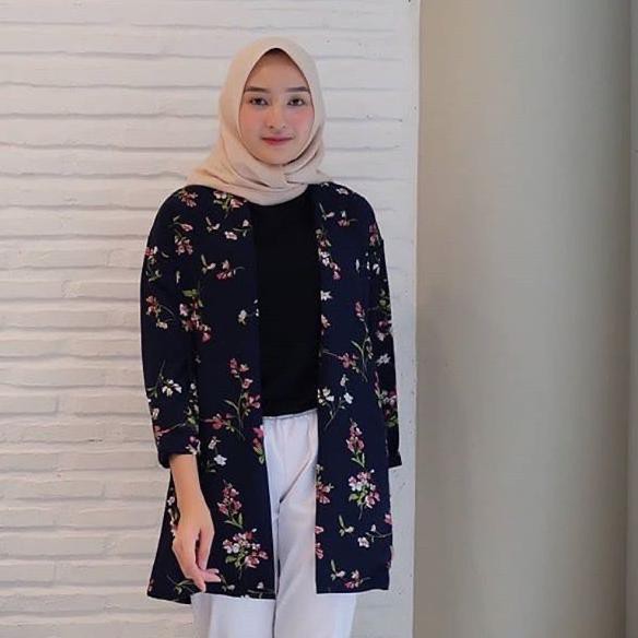 Stok terbatas.. CARDY ADELIA / ADELIA CARDY