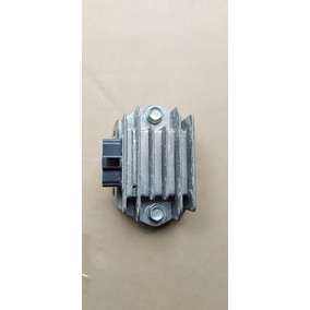 Kiprok CBR 150 Led Original Kiprok Regulator