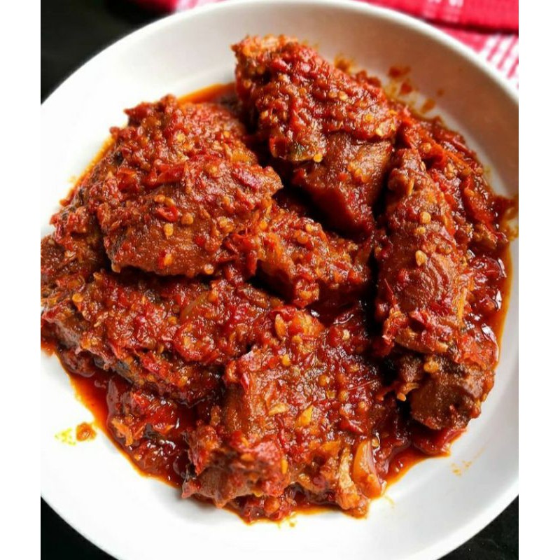 

ikan tongkol