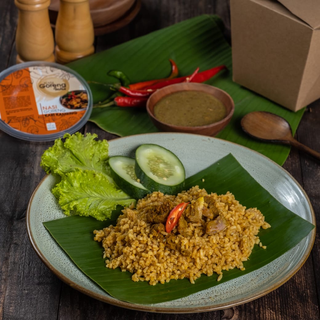 

Kare Kambing bf93