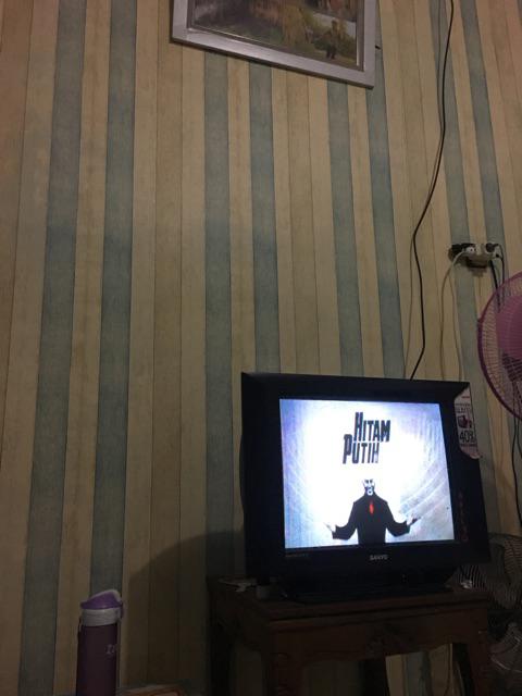 Genaris Wallpapaer Kayu Vintage Wps065 Wallpaper Dinding Sticker Wallpaper Stiker 45cm X 5m Kayu