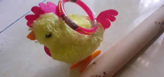 Set Sedotan Bambu Runcing 8 Variasi Set / Wedding Souvenir