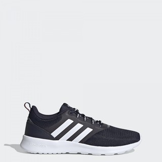 mens adidas cloud foam