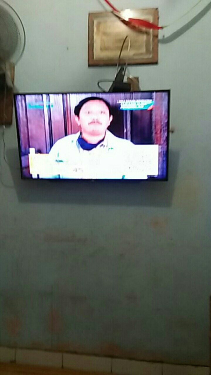 Isi 50lembar Hd24 Mega Warna Embos Kantong Plastik Hd24 Kresek Warna Warni Mega Tipis Kuat Embos