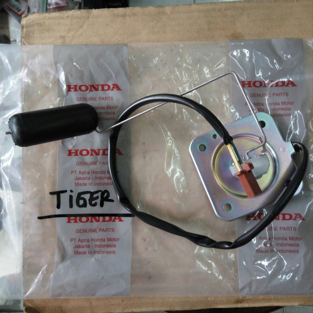 Pelampung Tangki / Fuel Unit Tiger, Tiger Revo (KCJ) AHM  bac504