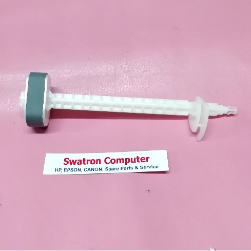 ASF Penarik Kertas Shaft LD Assy  EPSON L1110 L3110  L3150  L3156 L5190 ORIGINAL