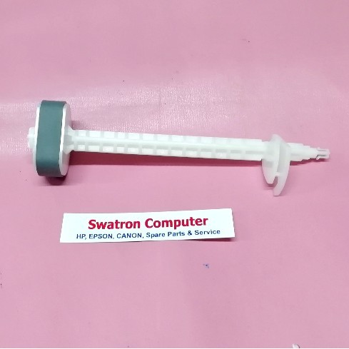 ASF Penarik Kertas Shaft LD Assy  EPSON L1110 L3110  L3150  L3156 L5190 ORIGINAL