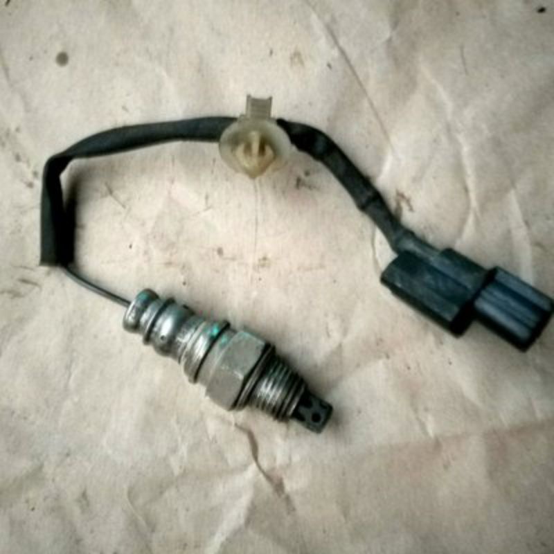 sensor oksigen Vario 150 . original sensor o2 Vario