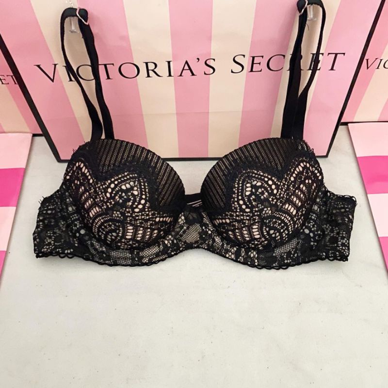 Victoria Secret Dream Angels Bra 32A 11125213
