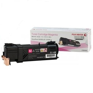 TONER XEROX CM 305/CP 305 (ct 201634 ) magenta original