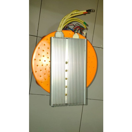 Controller Selis New Balis Original