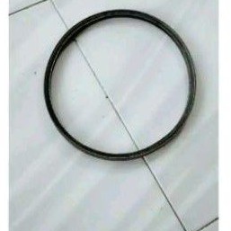 tali kipas vanbelt pan bel Xenia 1000cc 2275