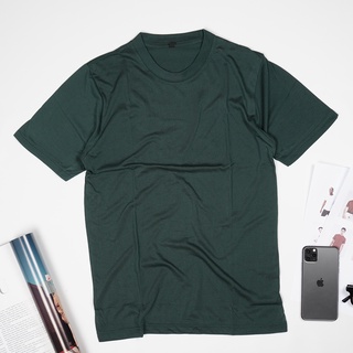 kaos polos pria wanita DEWASA LENGAN PENDEK WARNA WARNI kaos polos pria wanita DEWASA LENGAN PENDEK WARNA WARNI