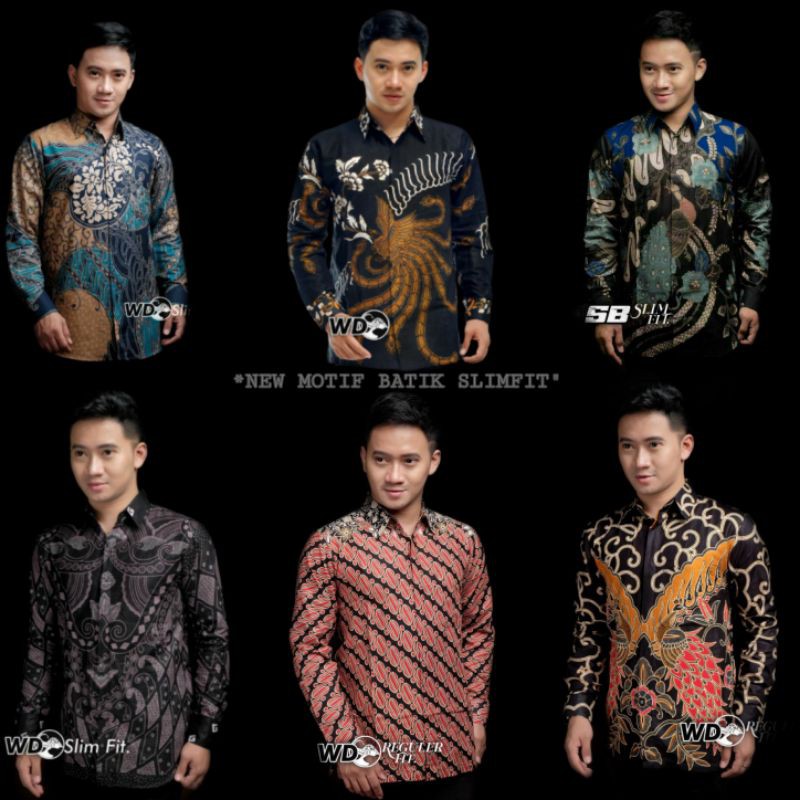 Baju Batik pria Lengan Pendek Terbaru 2022 Batik Jumbo Size M L XL XXL 3XL 4XL 5XL Batik pria jumbo Ld 130 Atasan pria Modern Batik Slimfit kemeja Pria Original Batik Pekalongan Populer Batik Pria Murah Batik Laki Laki Batik Couple Ayah dan Anak original