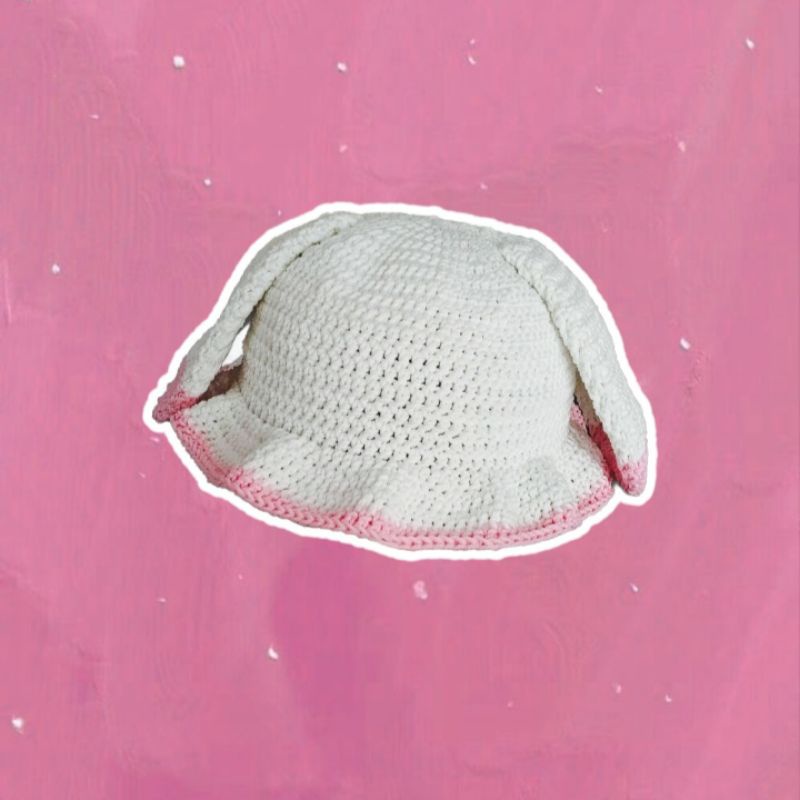 bunny-bucket-hat-crochet-ubicaciondepersonas-cdmx-gob-mx