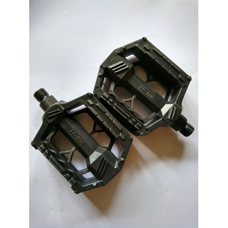 Pedal Sepeda BMX 20" United 808 ML0443