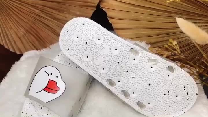 ELMO SANDAL KARAKTER ELMO KEKINIAN Shopee Indonesia ELMO SANDAL KARAKTER ELMO KEKINIAN Shopee Indonesia