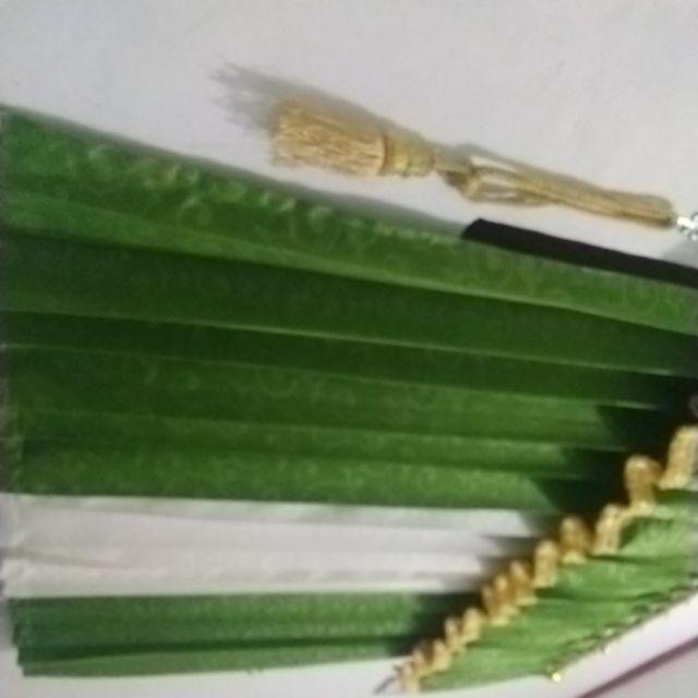 Walldecor Quotes Islam Shabby Chic Tropical - 1hp