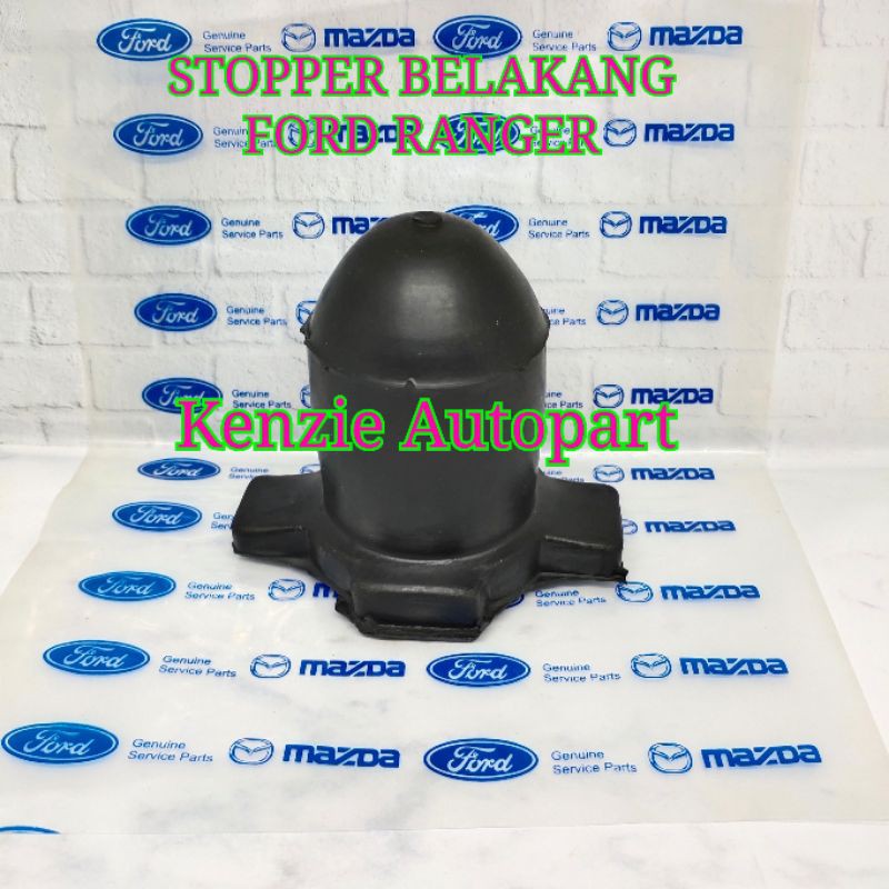 STOPPER BELAKANG FORD RANGER MAZDA BT50