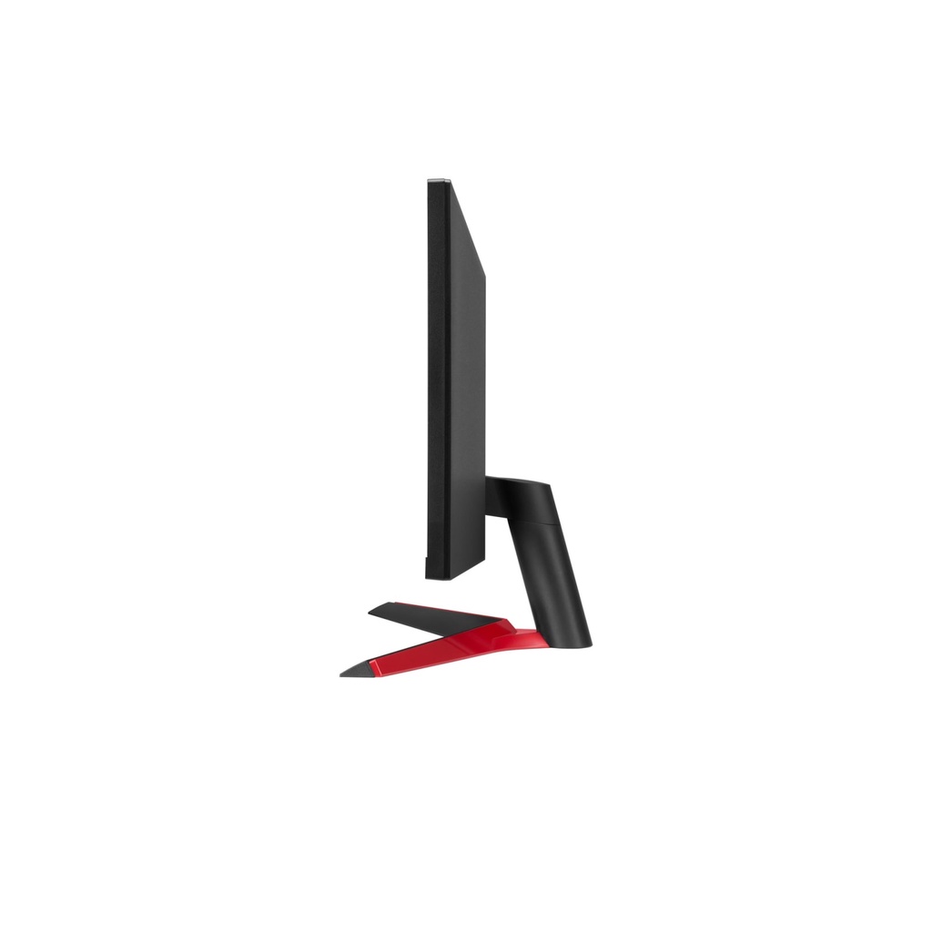 LG 29WP60G-B 29'' UltraWide™ Full HD HDR IPS Monitor