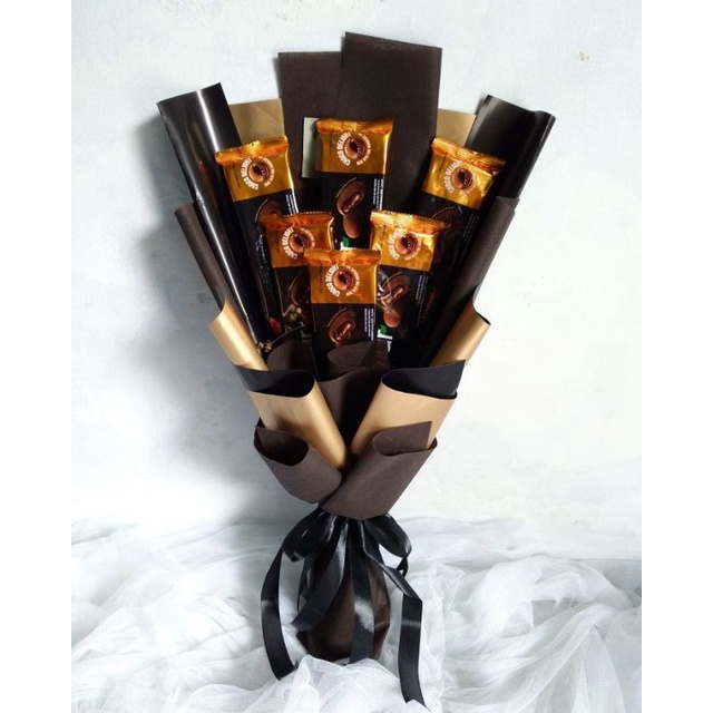 

bucket nextar (isi 6)