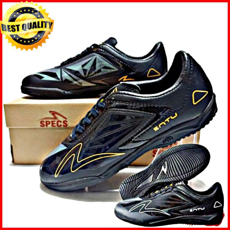 SEPATU FUTSAL SPECS ACCELERATOR PRO IN OLAHRAGA SPORT