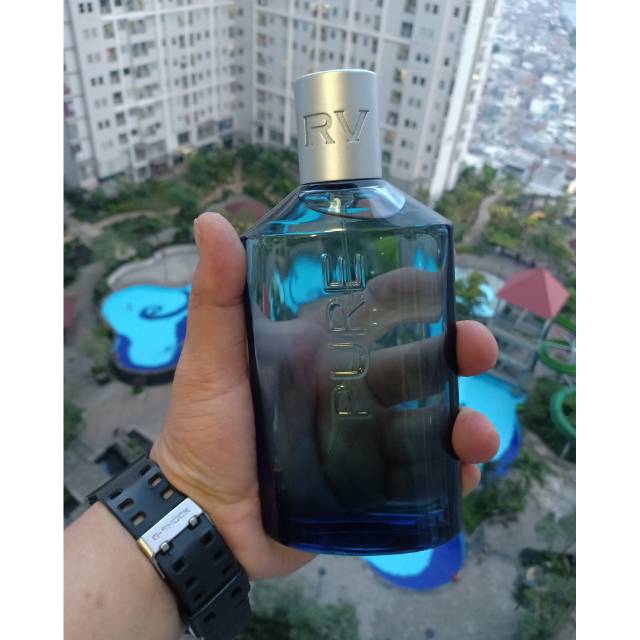 Roberto Verino RV Pure Men