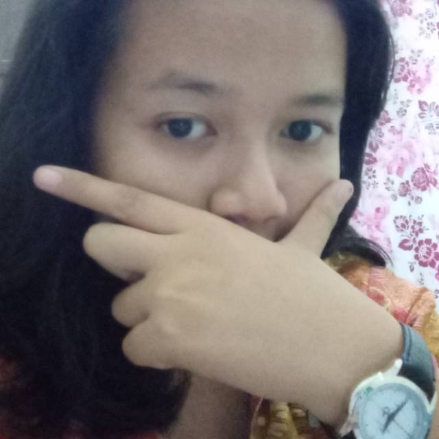 mrryy959