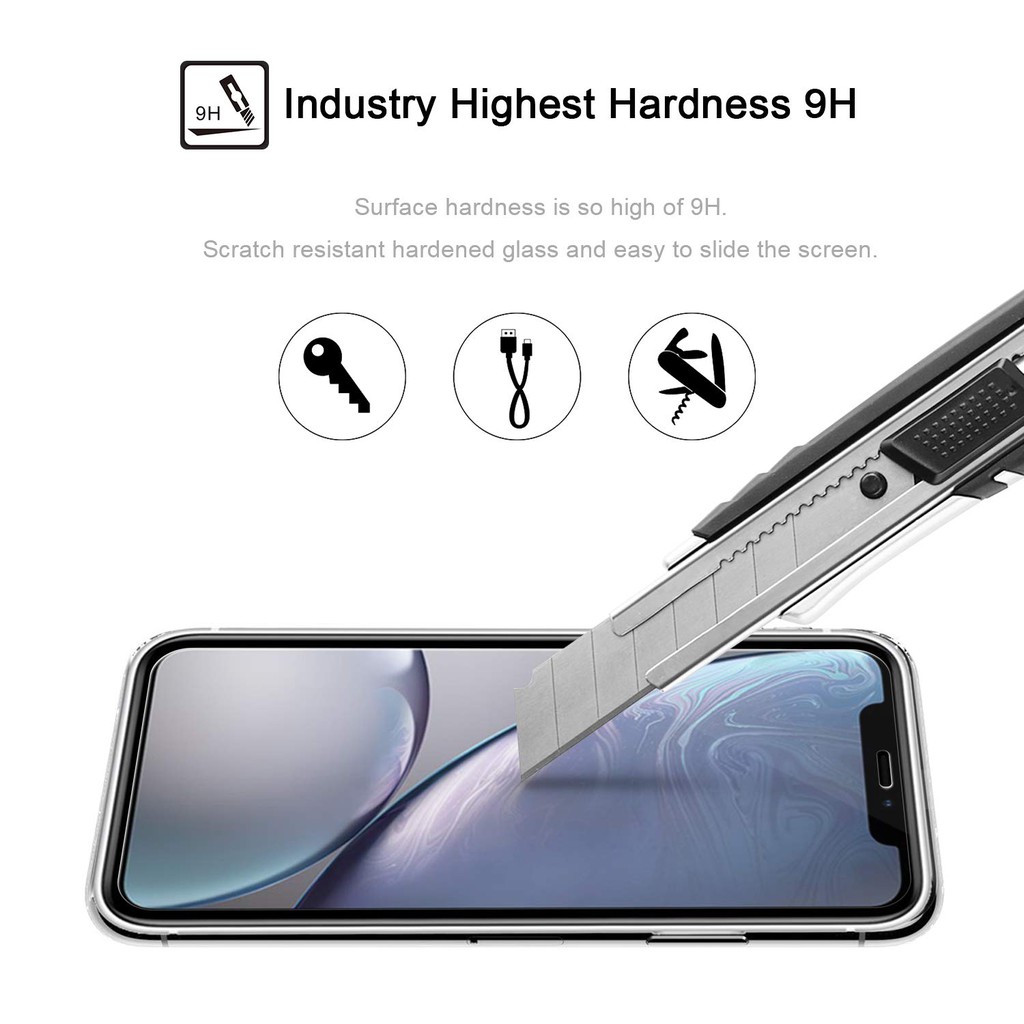 5D tempered glass film iPhone X 6s Plus 6 6s Plus 7 XS MAX XR iphone 11 12 13 pro max