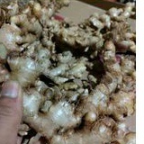 

Jahe Emprit 250gr