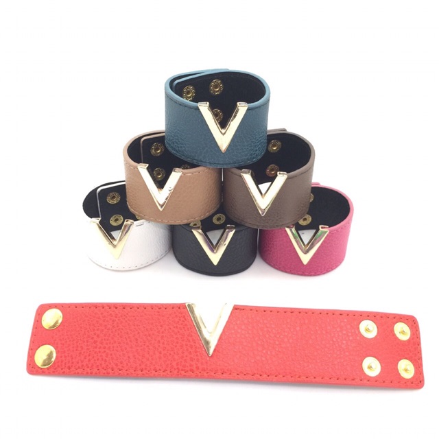 Gelang lv
