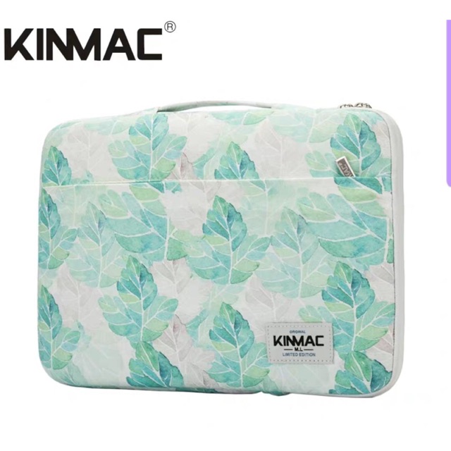 Laptop Bags KINMAC