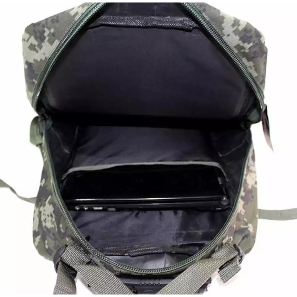 Ransel LIBANON TACTICAL ( HARGA GLOSIR) TAS RANSEL-TAS COWO - TAS TERBARU -TAS MUDIK - TAS TERMURAH