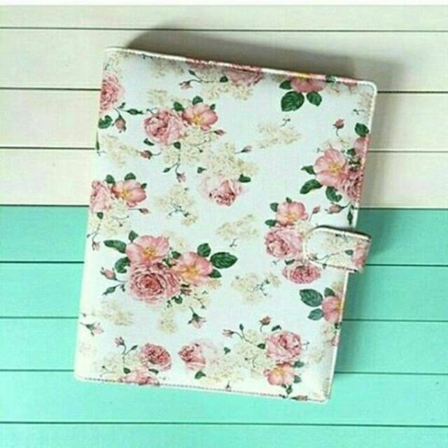 BINDER VINTAGE 20RING