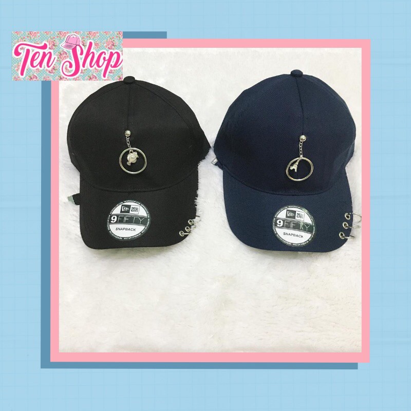 TOPI MURAH TOPI KOREA RING TOPI FASHION