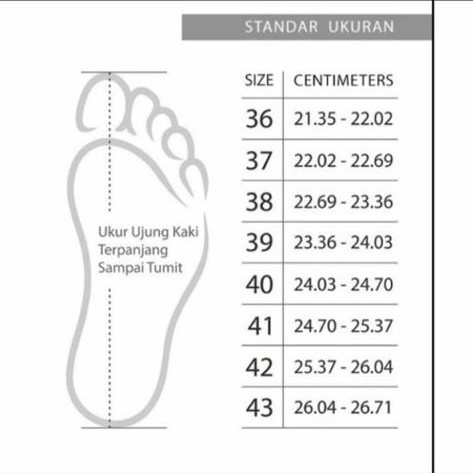 SEPATU PANTOFEL PRIA PL25 2 COWOK KULIT TERBARU TERLARIS MODIS PANTOFEL TERMURAH Sepatu Pantofel Hitam Pria Formal Kantor Leather Swedian Premium Sepatu Kerja Murah Pantofel Berkualitas