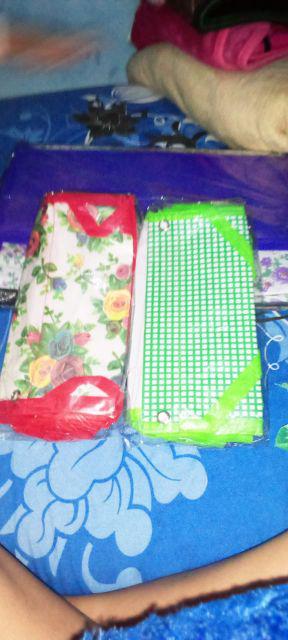 [bisa Cod] Promo Murah Rak Gantung Kosmetik Serbaguna Karakter Kualitas Terbaik Dan Termurah